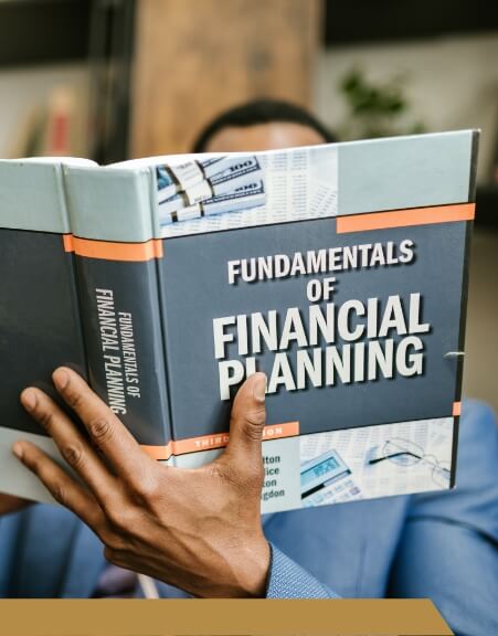 financial-planning