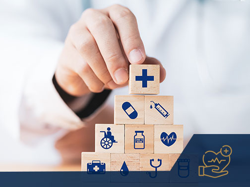 healthcare-management