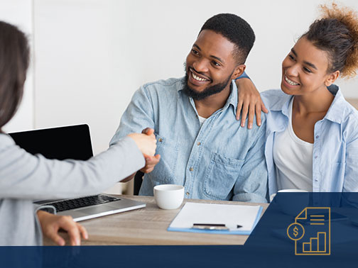 investment-planning-service