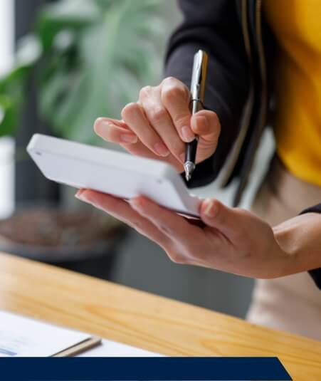 independent-financial-advisors