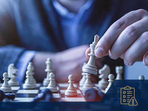 risk-management-service